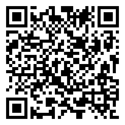 移动端二维码 - 紫光园小区 2室2厅1卫 - 枣庄分类信息 - 枣庄28生活网 zaozhuang.28life.com