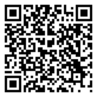 移动端二维码 - 紫光园小区 2室2厅1卫 - 枣庄分类信息 - 枣庄28生活网 zaozhuang.28life.com
