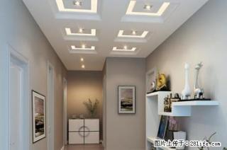 孔庄北区两室一厅70平方暖气，床，衣柜，电视，空调，热水器 - 枣庄28生活网 zaozhuang.28life.com