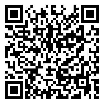 移动端二维码 - 乐明苑精装修一室一厅50平简单家具有暖气，太阳能，厨房 - 枣庄分类信息 - 枣庄28生活网 zaozhuang.28life.com