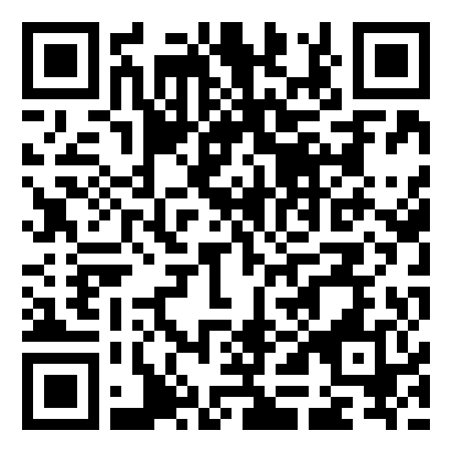 移动端二维码 - 孔庄北区两室一厅70平方暖气，床，衣柜，电视，空调，热水器 - 枣庄分类信息 - 枣庄28生活网 zaozhuang.28life.com