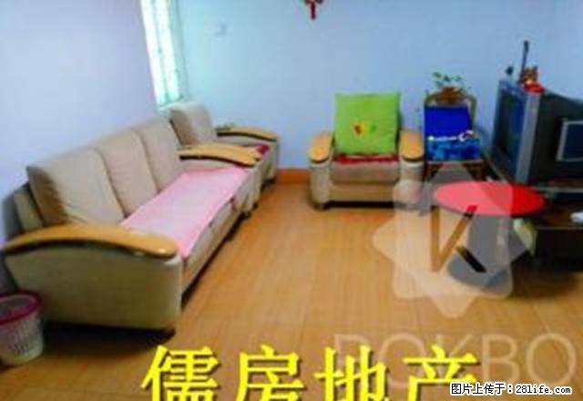 站前小区 两室房有暖气 干净整洁 家具 家电齐全 可看房 - 房屋出租 - 房屋租售 - 枣庄分类信息 - 枣庄28生活网 zaozhuang.28life.com