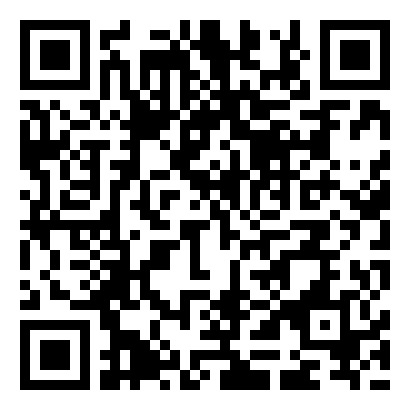 移动端二维码 - 站前小区 两室房有暖气 干净整洁 家具 家电齐全 可看房 - 枣庄分类信息 - 枣庄28生活网 zaozhuang.28life.com