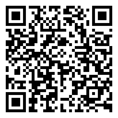 移动端二维码 - 光明路旁 新大都 精装修 家具 家电齐全出租 - 枣庄分类信息 - 枣庄28生活网 zaozhuang.28life.com
