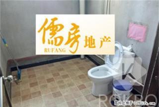 枣庄新城，四季菁华，位置优越，环境优美 - 枣庄28生活网 zaozhuang.28life.com