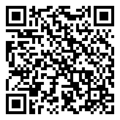 移动端二维码 - 枣庄新城，四季菁华，位置优越，环境优美 - 枣庄分类信息 - 枣庄28生活网 zaozhuang.28life.com