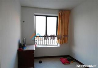 仅租1100元，冬天必选地暖房子 - 枣庄28生活网 zaozhuang.28life.com