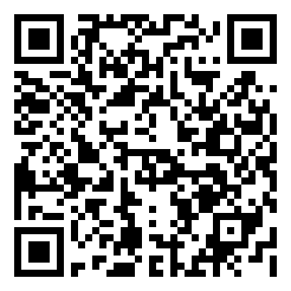 移动端二维码 - 仅租1100元，冬天必选地暖房子 - 枣庄分类信息 - 枣庄28生活网 zaozhuang.28life.com