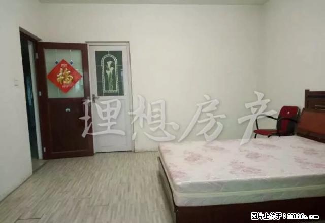 薛城世纪凤凰城三室两厅两卫吉房出租 - 房屋出租 - 房屋租售 - 枣庄分类信息 - 枣庄28生活网 zaozhuang.28life.com