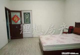 薛城世纪凤凰城三室两厅两卫吉房出租 - 枣庄28生活网 zaozhuang.28life.com