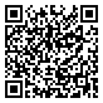 移动端二维码 - 薛城世纪凤凰城三室两厅两卫吉房出租 - 枣庄分类信息 - 枣庄28生活网 zaozhuang.28life.com