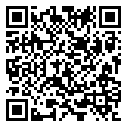 移动端二维码 - 薛城世纪凤凰城三室两厅两卫吉房出租 - 枣庄分类信息 - 枣庄28生活网 zaozhuang.28life.com