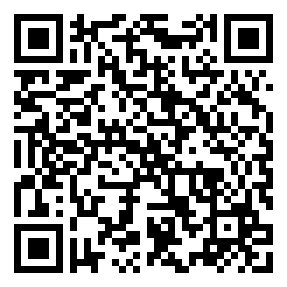 移动端二维码 - 薛城世纪凤凰城三室两厅两卫吉房出租 - 枣庄分类信息 - 枣庄28生活网 zaozhuang.28life.com
