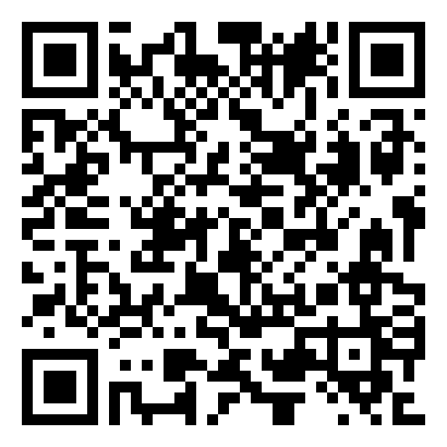移动端二维码 - 薛城世纪凤凰城三室两厅两卫吉房出租 - 枣庄分类信息 - 枣庄28生活网 zaozhuang.28life.com