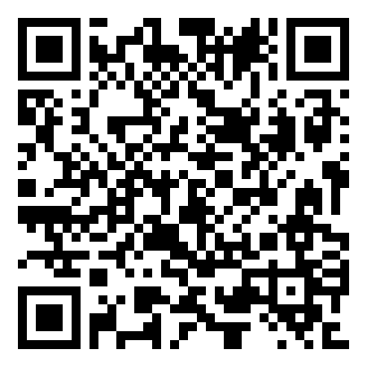 移动端二维码 - 薛城世纪凤凰城三室两厅两卫吉房出租 - 枣庄分类信息 - 枣庄28生活网 zaozhuang.28life.com