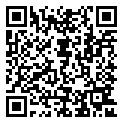 移动端二维码 - 薛城世纪凤凰城三室两厅两卫吉房出租 - 枣庄分类信息 - 枣庄28生活网 zaozhuang.28life.com