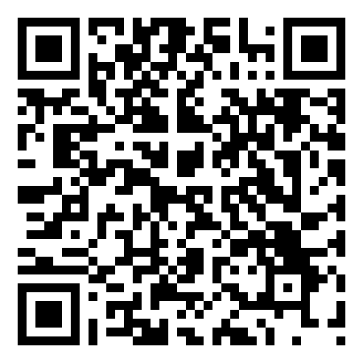 移动端二维码 - 薛城世纪凤凰城三室两厅两卫吉房出租 - 枣庄分类信息 - 枣庄28生活网 zaozhuang.28life.com