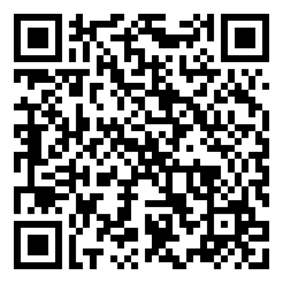 移动端二维码 - 本园店长推.价钱便宜。环境优美 - 枣庄分类信息 - 枣庄28生活网 zaozhuang.28life.com