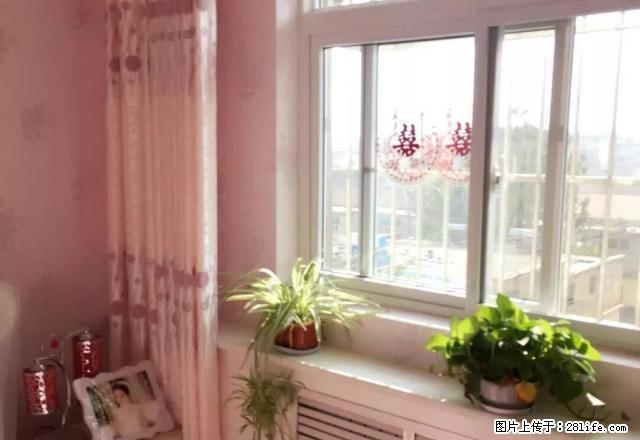 荣华里区委宿舍三楼四室精装修家具齐全全套家具家电很干净 - 房屋出租 - 房屋租售 - 枣庄分类信息 - 枣庄28生活网 zaozhuang.28life.com