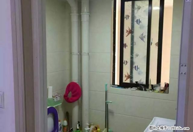 荣华里土产巷两室一厅很干净精装修全套家具家电齐全随时看房 - 房屋出租 - 房屋租售 - 枣庄分类信息 - 枣庄28生活网 zaozhuang.28life.com