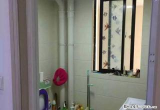 荣华里土产巷两室一厅很干净精装修全套家具家电齐全随时看房 - 枣庄28生活网 zaozhuang.28life.com