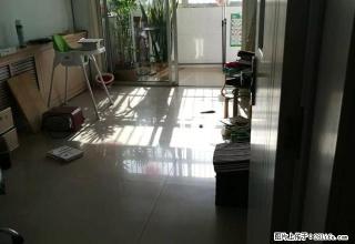 乐明苑一室一厅55平米精装修全套家具家电超干净 - 枣庄28生活网 zaozhuang.28life.com