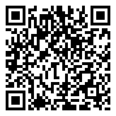 移动端二维码 - 幸福小区两室一厅60平米精装修全套家具家电很干净 - 枣庄分类信息 - 枣庄28生活网 zaozhuang.28life.com