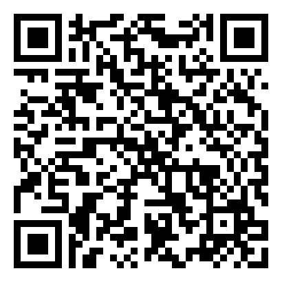 移动端二维码 - 文化北里小区三室两厅110平米三楼很干净 - 枣庄分类信息 - 枣庄28生活网 zaozhuang.28life.com