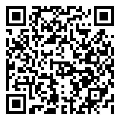 移动端二维码 - 荣华里区委宿舍三楼四室精装修家具齐全全套家具家电很干净 - 枣庄分类信息 - 枣庄28生活网 zaozhuang.28life.com