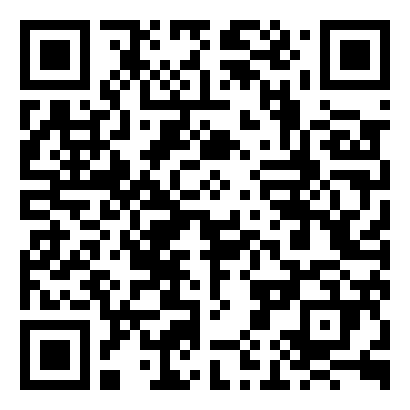 移动端二维码 - 荣华里土产巷两室一厅很干净精装修全套家具家电齐全随时看房 - 枣庄分类信息 - 枣庄28生活网 zaozhuang.28life.com