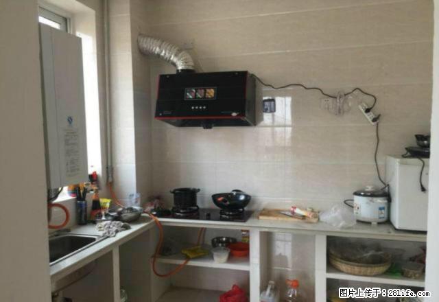 阳场小区带暖气，110平米，三室两厅，有衣柜，沙发，洗衣机， - 房屋出租 - 房屋租售 - 枣庄分类信息 - 枣庄28生活网 zaozhuang.28life.com