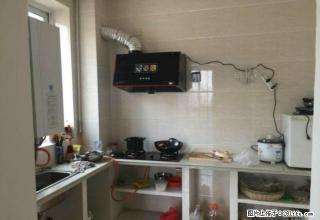 阳场小区带暖气，110平米，三室两厅，有衣柜，沙发，洗衣机， - 枣庄28生活网 zaozhuang.28life.com