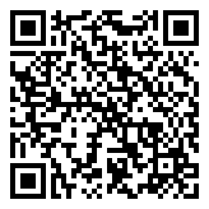 移动端二维码 - 文化小区，120平米，三室两厅，赶紧整洁，有暖气，天然气，有 - 枣庄分类信息 - 枣庄28生活网 zaozhuang.28life.com