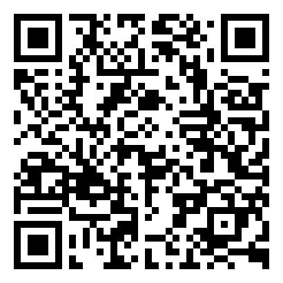 移动端二维码 - 阳场小区带暖气，110平米，三室两厅，有衣柜，沙发，洗衣机， - 枣庄分类信息 - 枣庄28生活网 zaozhuang.28life.com