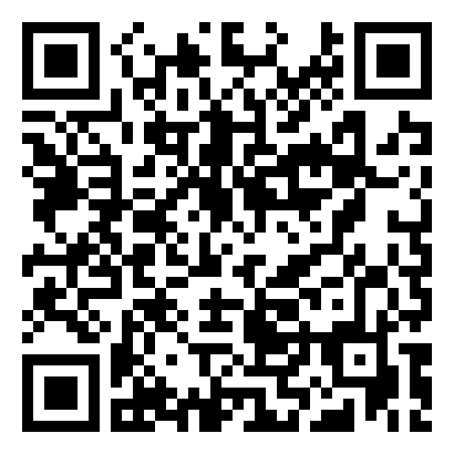 移动端二维码 - 文化小区，120平米，三室两厅，赶紧整洁，有暖气，天然气，有 - 枣庄分类信息 - 枣庄28生活网 zaozhuang.28life.com