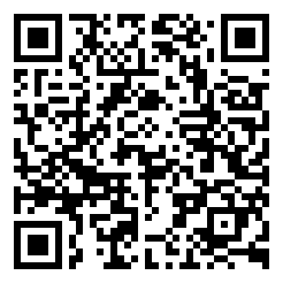 移动端二维码 - 阳场小区带暖气，110平米，三室两厅，有衣柜，沙发，洗衣机， - 枣庄分类信息 - 枣庄28生活网 zaozhuang.28life.com