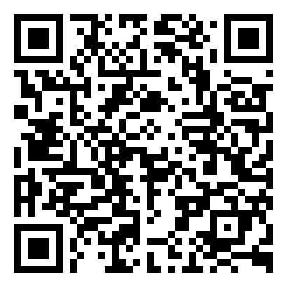 移动端二维码 - 文化小区，120平米，三室两厅，赶紧整洁，有暖气，天然气，有 - 枣庄分类信息 - 枣庄28生活网 zaozhuang.28life.com