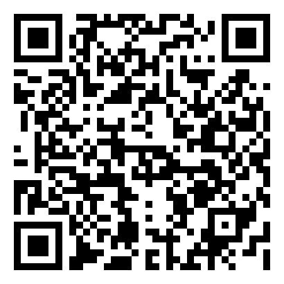移动端二维码 - 阳场小区带暖气，110平米，三室两厅，有衣柜，沙发，洗衣机， - 枣庄分类信息 - 枣庄28生活网 zaozhuang.28life.com