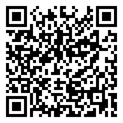 移动端二维码 - 文化小区，120平米，三室两厅，赶紧整洁，有暖气，天然气，有 - 枣庄分类信息 - 枣庄28生活网 zaozhuang.28life.com