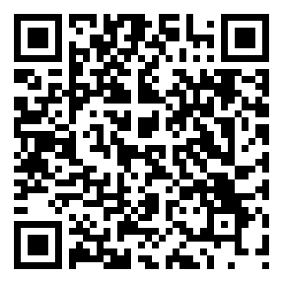 移动端二维码 - 阳场小区带暖气，110平米，三室两厅，有衣柜，沙发，洗衣机， - 枣庄分类信息 - 枣庄28生活网 zaozhuang.28life.com