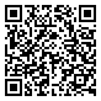 移动端二维码 - 文化小区，120平米，三室两厅，赶紧整洁，有暖气，天然气，有 - 枣庄分类信息 - 枣庄28生活网 zaozhuang.28life.com