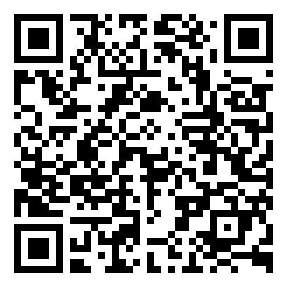 移动端二维码 - 阳场小区带暖气，110平米，三室两厅，有衣柜，沙发，洗衣机， - 枣庄分类信息 - 枣庄28生活网 zaozhuang.28life.com