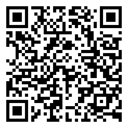 移动端二维码 - 文化小区，120平米，三室两厅，赶紧整洁，有暖气，天然气，有 - 枣庄分类信息 - 枣庄28生活网 zaozhuang.28life.com