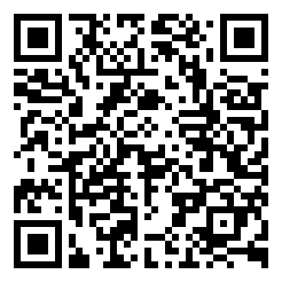 移动端二维码 - 阳场小区带暖气，110平米，三室两厅，有衣柜，沙发，洗衣机， - 枣庄分类信息 - 枣庄28生活网 zaozhuang.28life.com