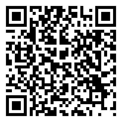 移动端二维码 - 文化小区，120平米，三室两厅，赶紧整洁，有暖气，天然气，有 - 枣庄分类信息 - 枣庄28生活网 zaozhuang.28life.com