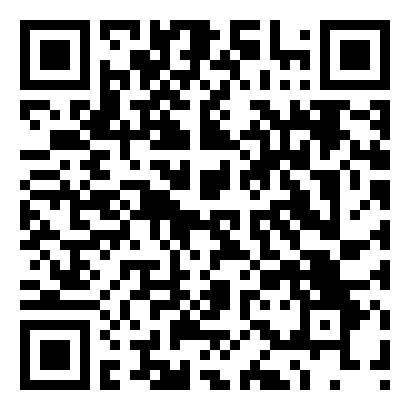 移动端二维码 - 文化小区，120平米，三室两厅，赶紧整洁，有暖气，天然气，有 - 枣庄分类信息 - 枣庄28生活网 zaozhuang.28life.com
