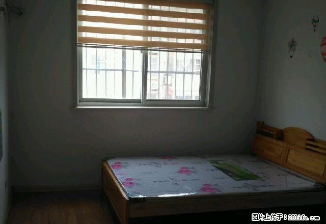 市中区龙润花苑 3室2厅136平 一套整租 - 房屋出租 - 房屋租售 - 枣庄分类信息 - 枣庄28生活网 zaozhuang.28life.com