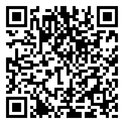 移动端二维码 - 市中区龙润花苑 3室2厅136平 一套整租 - 枣庄分类信息 - 枣庄28生活网 zaozhuang.28life.com