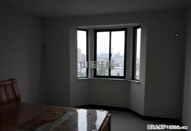 华府豪庭电梯房出租周边设施齐全 - 房屋出租 - 房屋租售 - 枣庄分类信息 - 枣庄28生活网 zaozhuang.28life.com