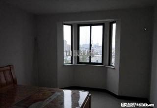 华府豪庭电梯房出租周边设施齐全 - 枣庄28生活网 zaozhuang.28life.com